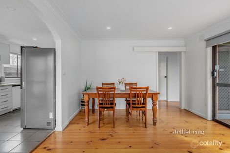 Property photo of 2A Adrian Avenue Blackburn South VIC 3130