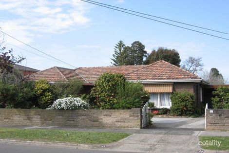 Property photo of 32 Albert Street Mount Waverley VIC 3149