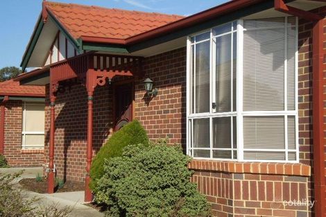 Property photo of 1/59 Isabella Street Geelong West VIC 3218
