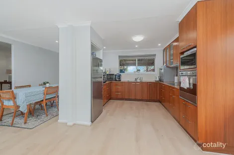 Property photo of 12 Alkira Street Buddina QLD 4575