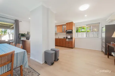 Property photo of 12 Alkira Street Buddina QLD 4575