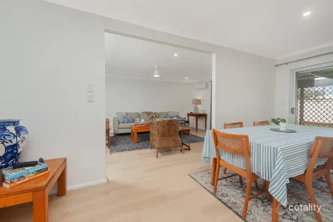 Property photo of 12 Alkira Street Buddina QLD 4575