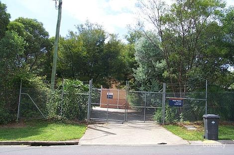 42 Ern Harley Dr, Burleigh Heads, QLD 4220