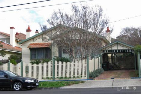 47 Horace St, Malvern, VIC 3144