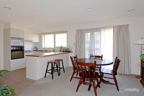 22/31 Mcintyre St, Burwood, VIC 3125