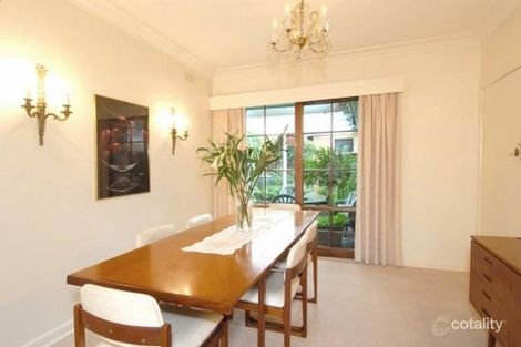 Property photo of 981 Riversdale Road Surrey Hills VIC 3127