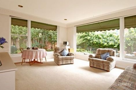 Property photo of 981 Riversdale Road Surrey Hills VIC 3127