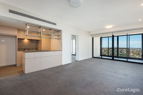Property photo of 1603/138 Walker Street North Sydney NSW 2060
