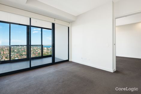 Property photo of 1603/138 Walker Street North Sydney NSW 2060