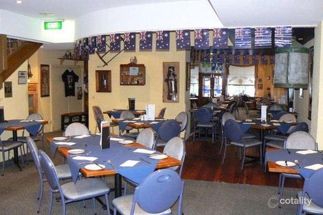 26 O'Connell St, North Adelaide, SA 5006