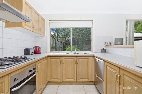 Property photo of 6/17 Conie Avenue Baulkham Hills NSW 2153