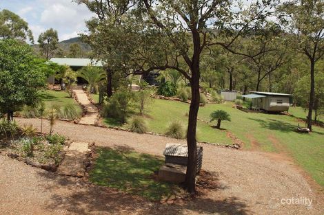 Property photo of 82 Webb Road Bouldercombe QLD 4702