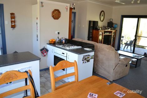 Property photo of 82 Webb Road Bouldercombe QLD 4702