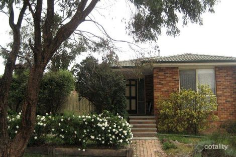 18 Taylor St, Ngunnawal, ACT 2913