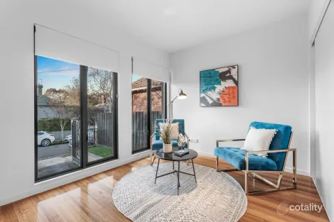 Property photo of 22 Ruabon Road Toorak VIC 3142