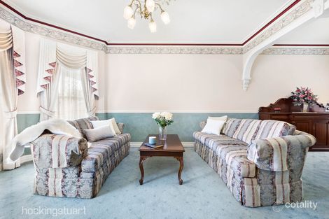 Property photo of 17 Parkview Close Hoppers Crossing VIC 3029