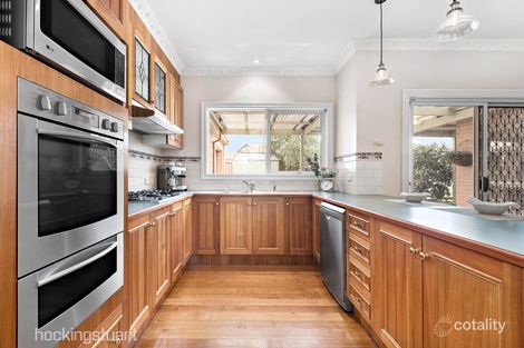 Property photo of 17 Parkview Close Hoppers Crossing VIC 3029