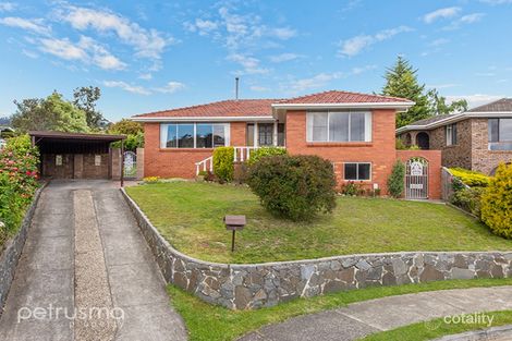 6 Melita Ct, Geilston Bay, TAS 7015