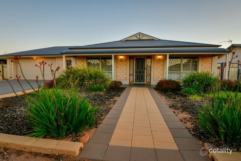 Property photo of 36 Drysdale Street Stirling North SA 5710