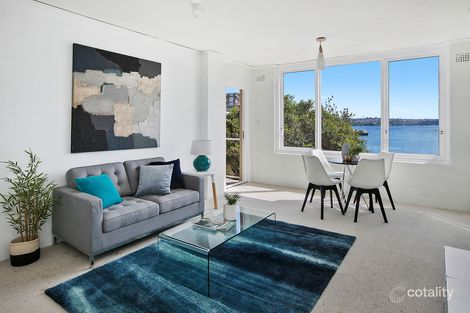 Property photo of 6/25 Addison Road Manly NSW 2095