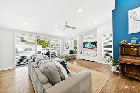 14 Haggerty Cl, Narara, NSW 2250
