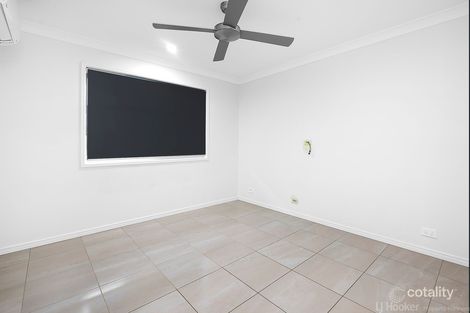 Property photo of 6 Elegans Street Pallara QLD 4110