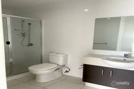 Property photo of 3/30 Dustwill Street Eimeo QLD 4740