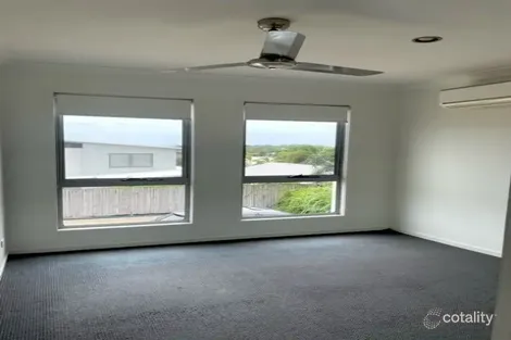 Property photo of 3/30 Dustwill Street Eimeo QLD 4740