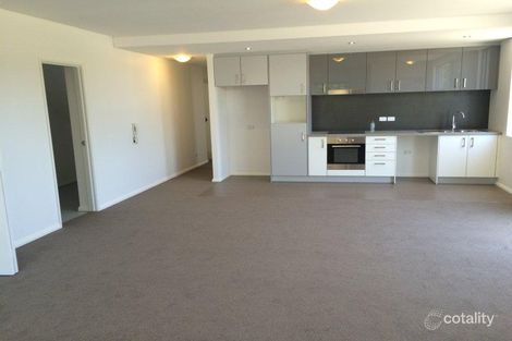 Property photo of 35/30 Lambeth Circle Wellard WA 6170