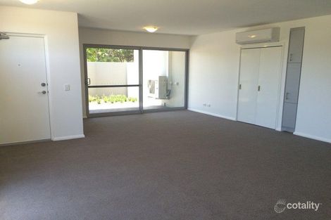 Property photo of 35/30 Lambeth Circle Wellard WA 6170