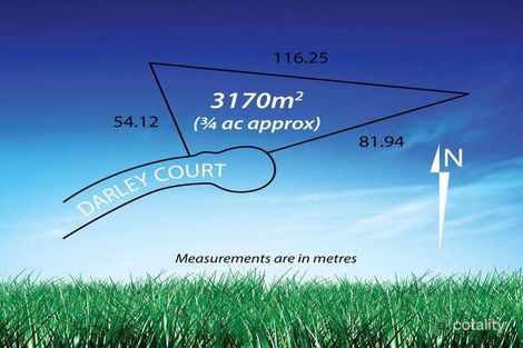 10 Darley Ct, Flinders, VIC 3929