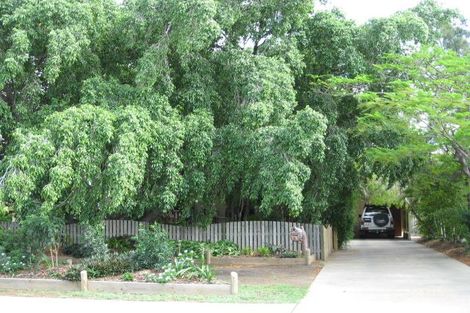 44 Rufus St, Blackwater, QLD 4717