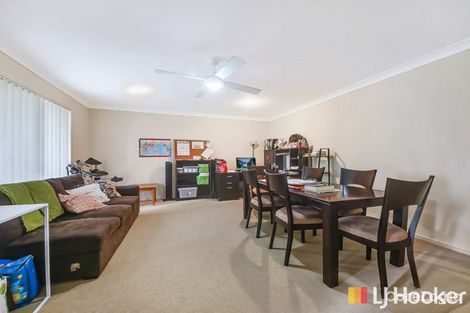 Property photo of 18 Seeney Street Caboolture QLD 4510
