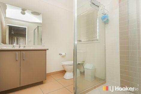 Property photo of 18 Seeney Street Caboolture QLD 4510
