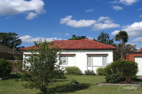 27 Mountview Ave, Doonside, NSW 2767