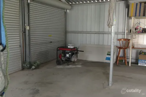 Property photo of 158 Kookaburra Drive Tara QLD 4421