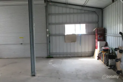 Property photo of 158 Kookaburra Drive Tara QLD 4421