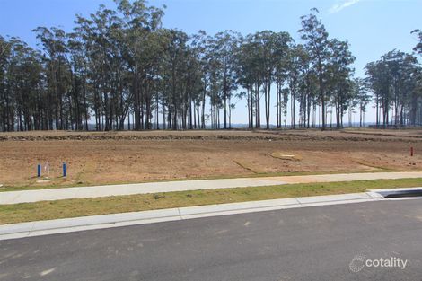 4 Wedgetail Dr, Kew, NSW 2439