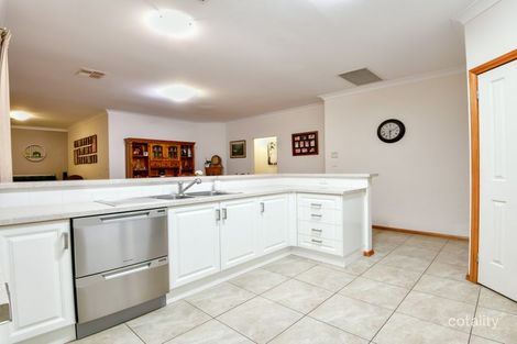Property photo of 36 Drysdale Street Stirling North SA 5710