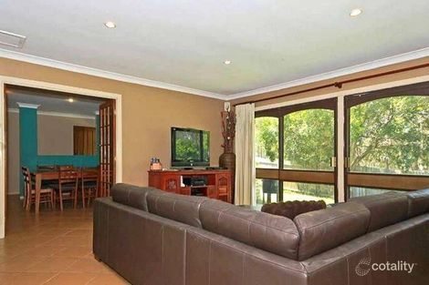 Property photo of 3197 Moggill Road Bellbowrie QLD 4070
