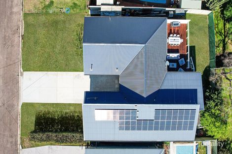 Property photo of 14 Haggerty Close Narara NSW 2250