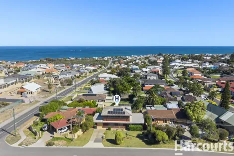 3 Smales Rd, Quinns Rocks, WA 6030