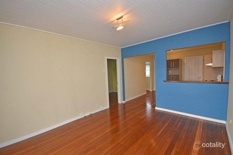Property photo of 53 The Boulevarde Dunbogan NSW 2443
