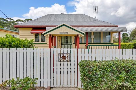 Property photo of 36 Delicia Road Mapleton QLD 4560