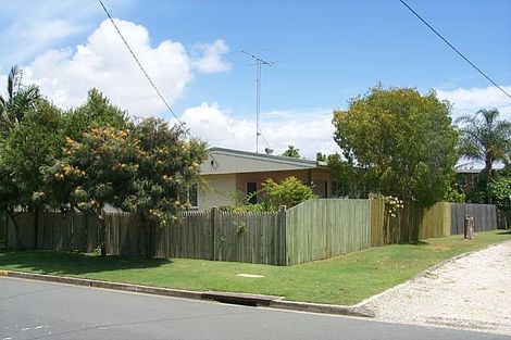 9 Boodera Rd, Palm Beach, QLD 4221