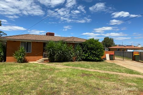Property photo of 10 Phillip Place Griffith NSW 2680