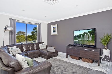 Property photo of 28 Cross Street Baulkham Hills NSW 2153