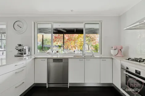 Property photo of 8 Nangle Place Giralang ACT 2617