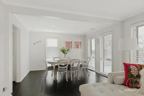 Property photo of 8 Nangle Place Giralang ACT 2617