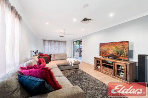 Property photo of 7 Astwood Street Colyton NSW 2760